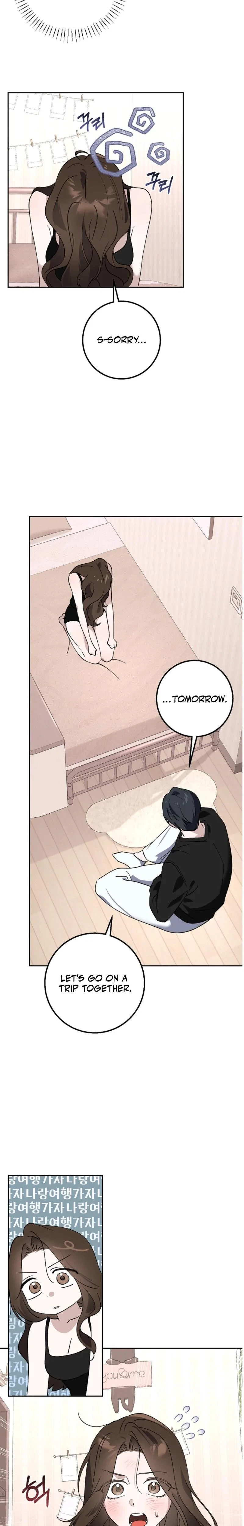 Chapter 12, page 12