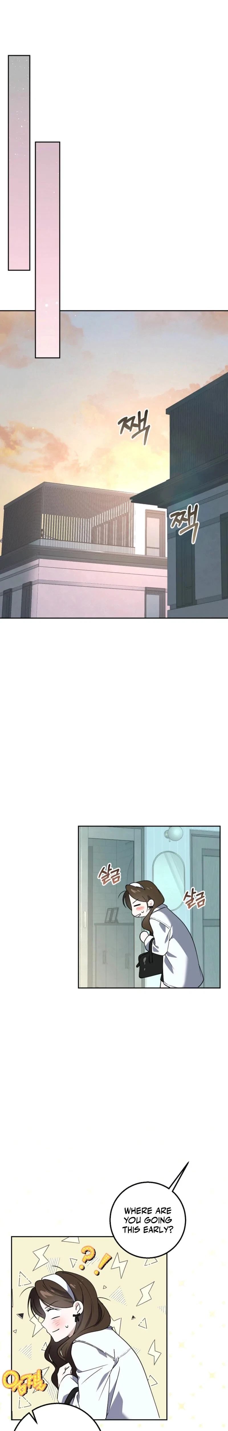 Chapter 12, page 14