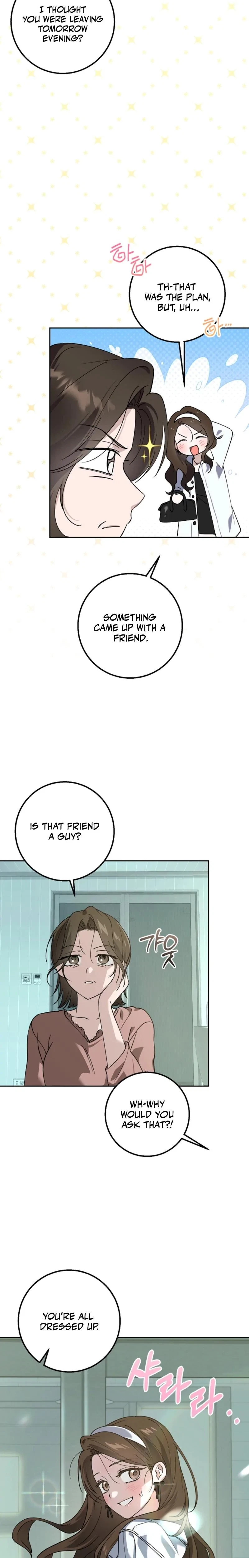 Chapter 12, page 15