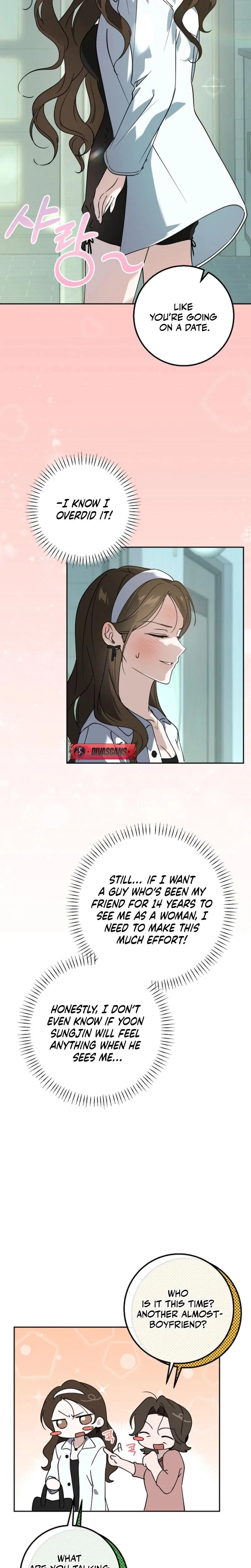 Chapter 12, page 16