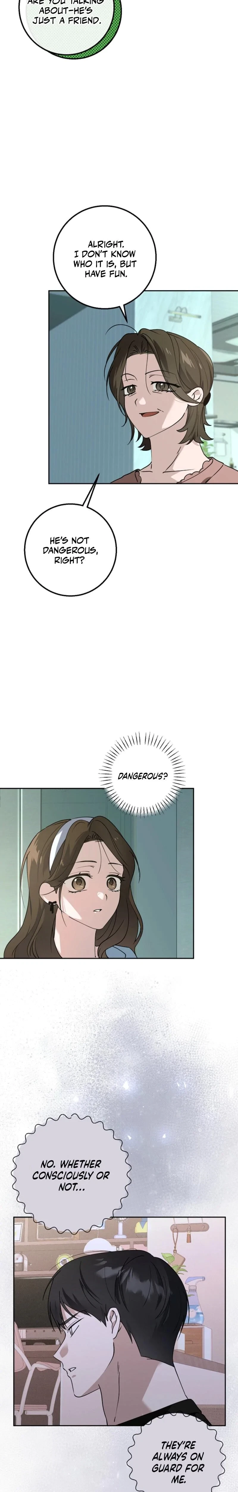 Chapter 12, page 17