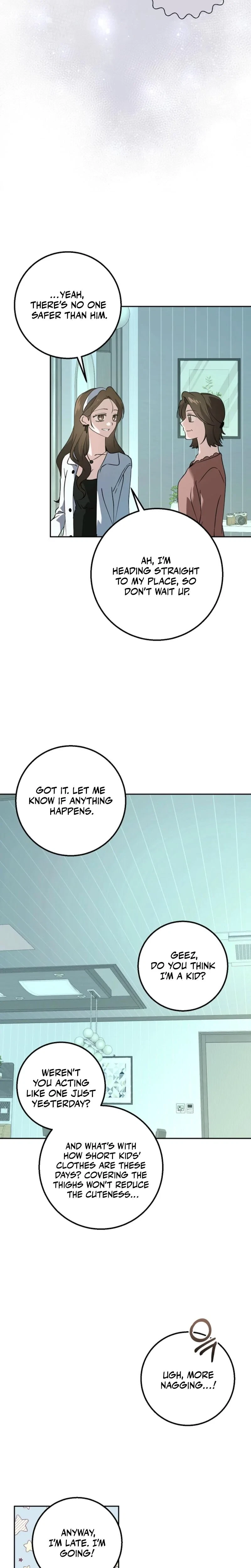 Chapter 12, page 18