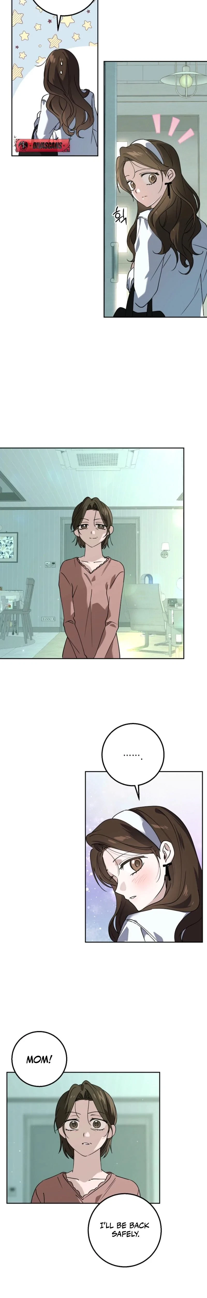 Chapter 12, page 19