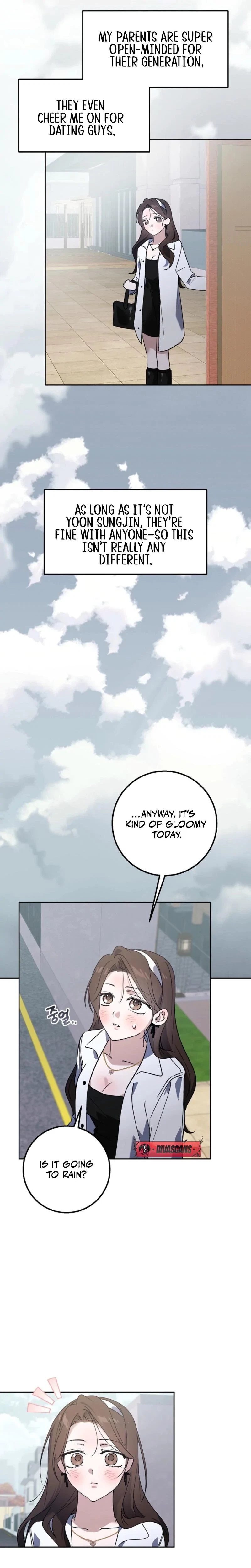 Chapter 12, page 21