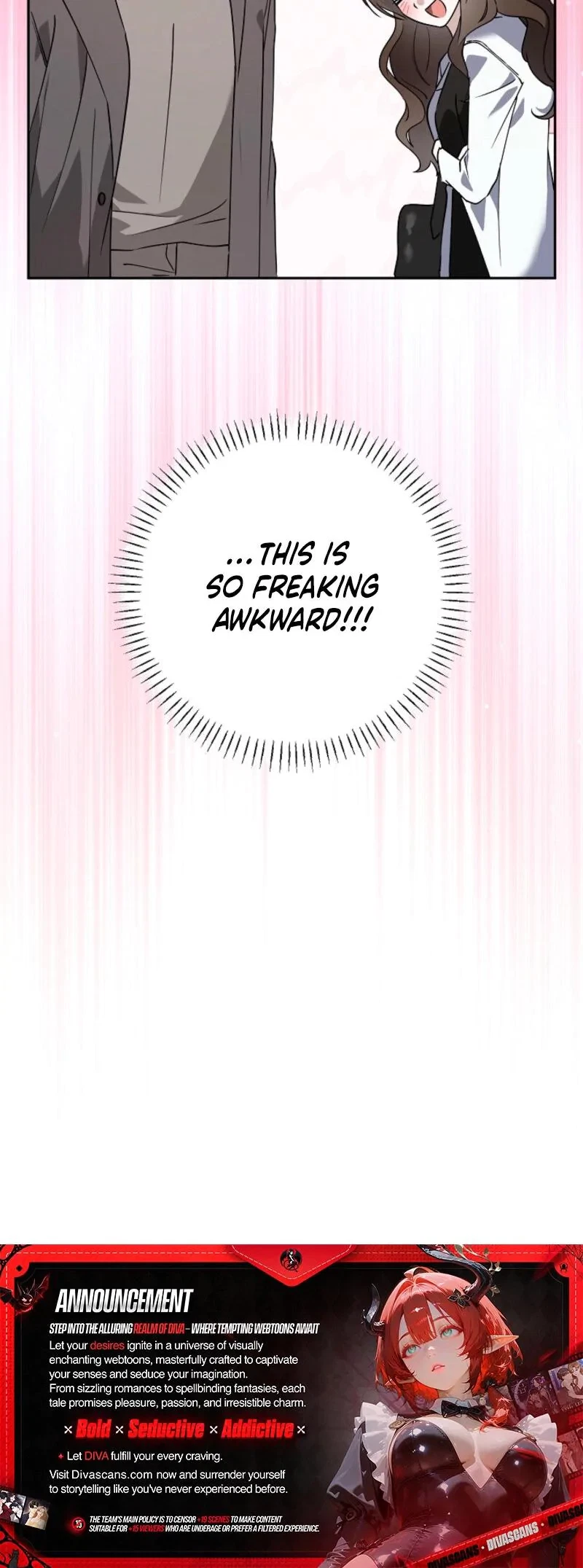 Chapter 12, page 23