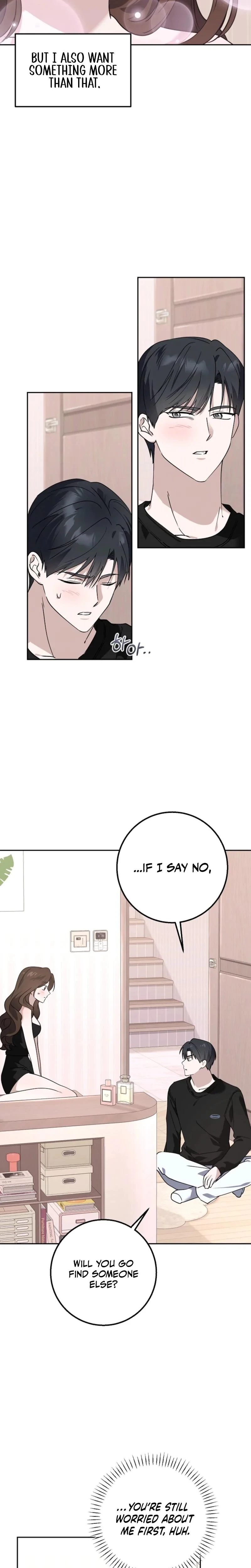 Chapter 12, page 5