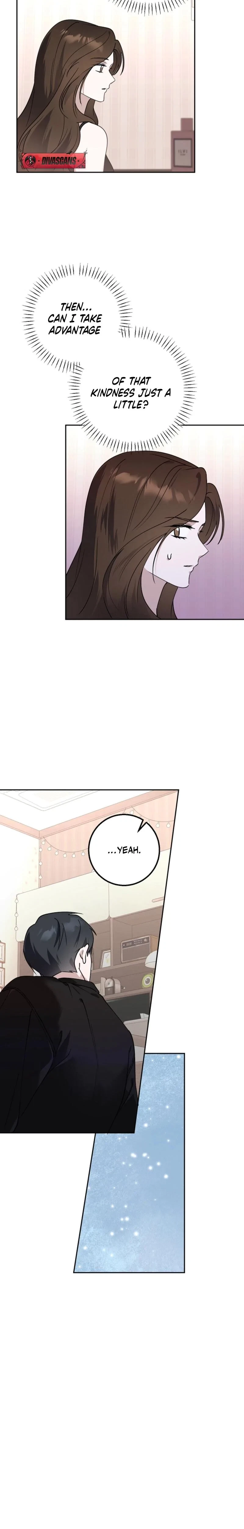 Chapter 12, page 6