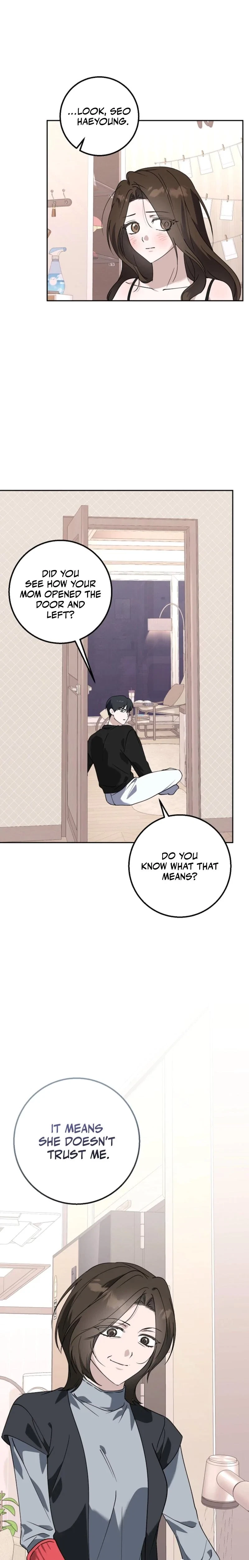 Chapter 12, page 7