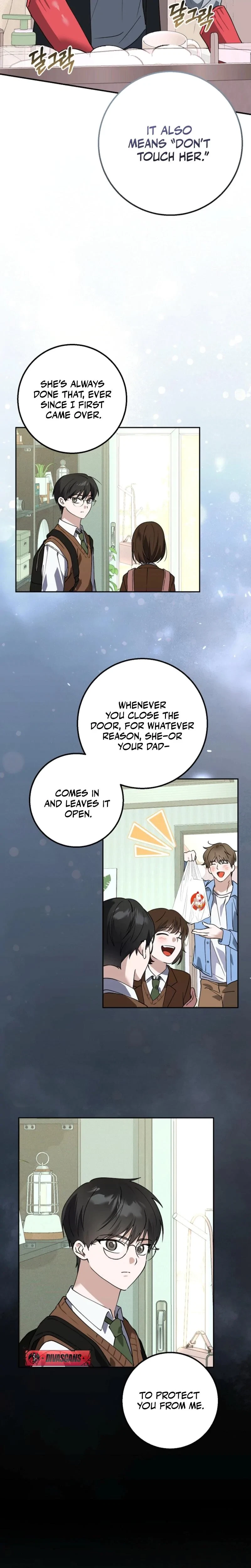 Chapter 12, page 8