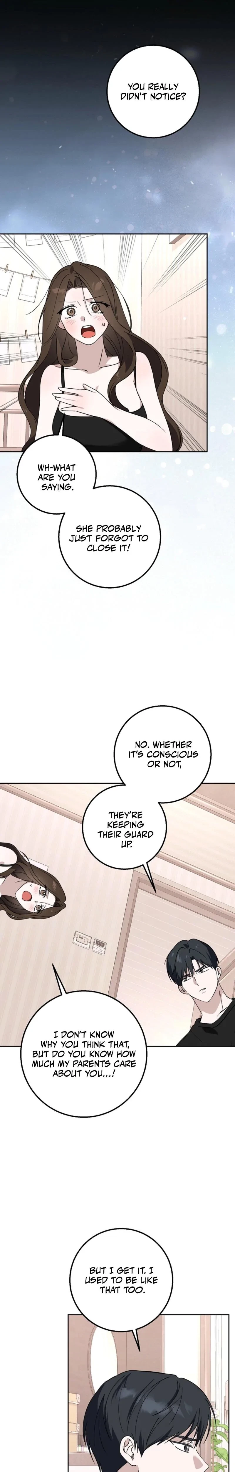 Chapter 12, page 9