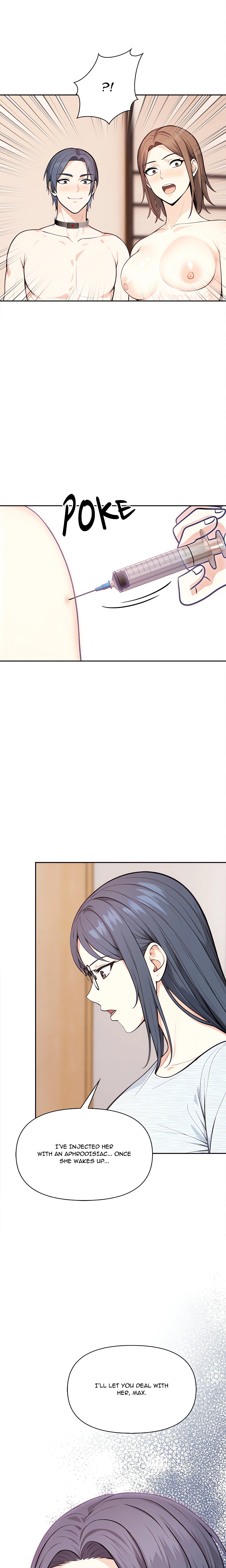 Chapter 30, page 11