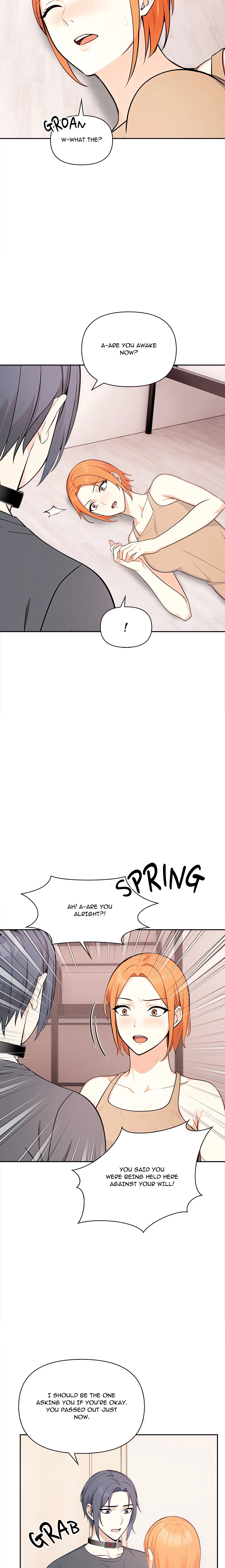 Chapter 30, page 13