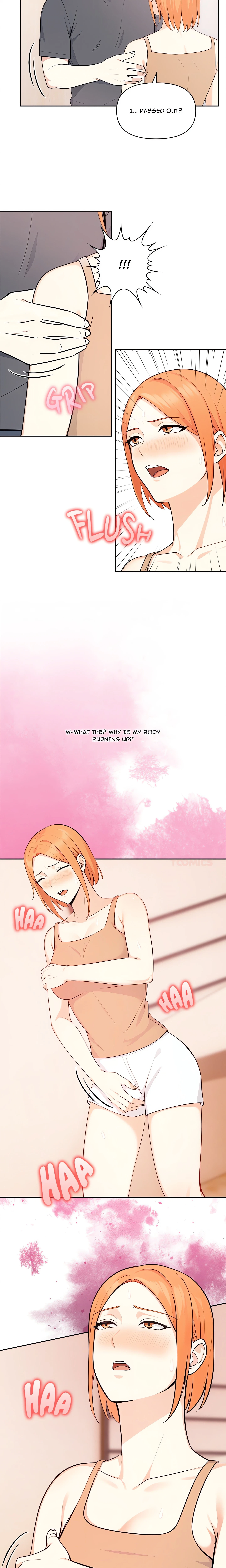 Chapter 30, page 14