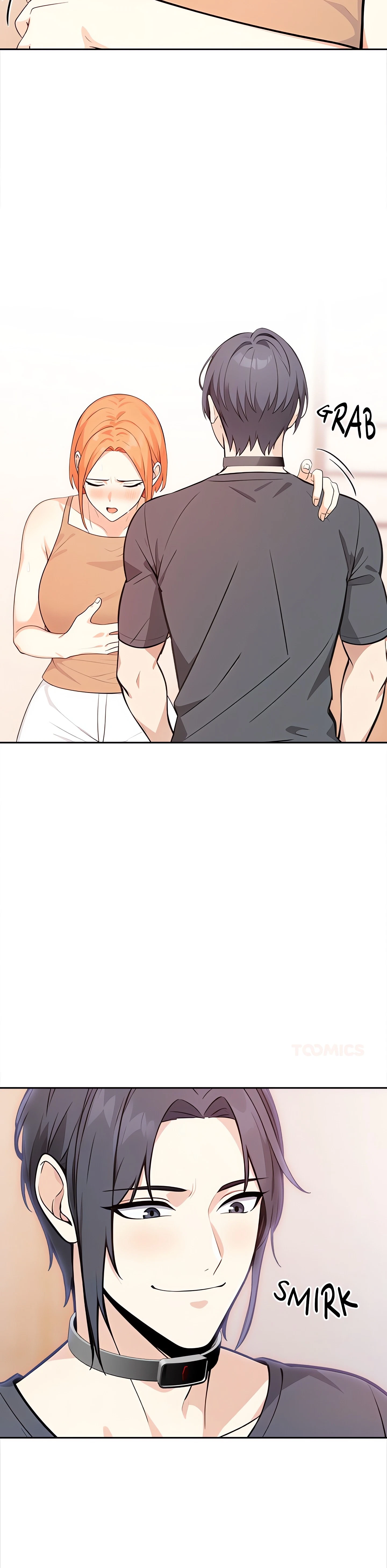 Chapter 30, page 15
