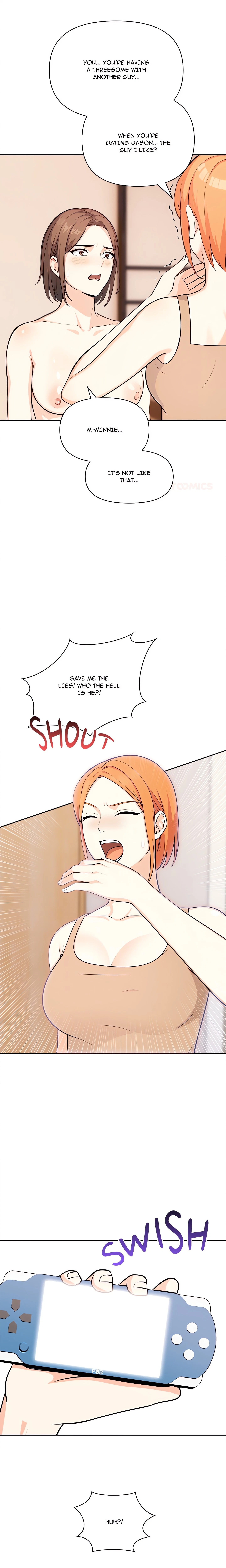 Chapter 30, page 5
