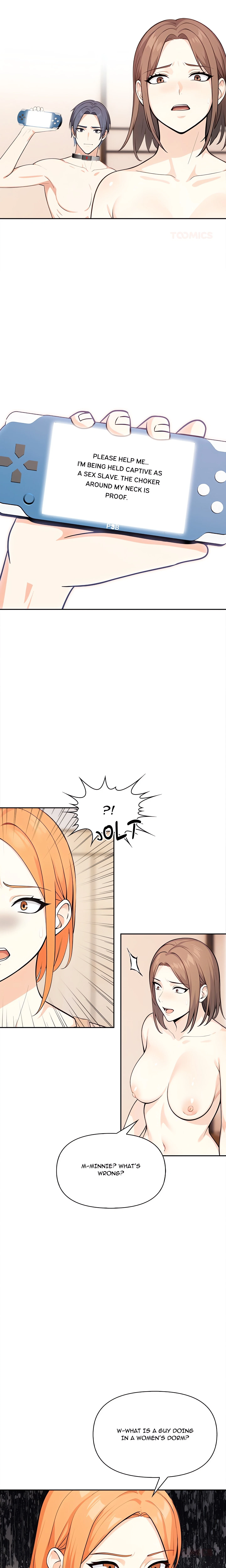 Chapter 30, page 6