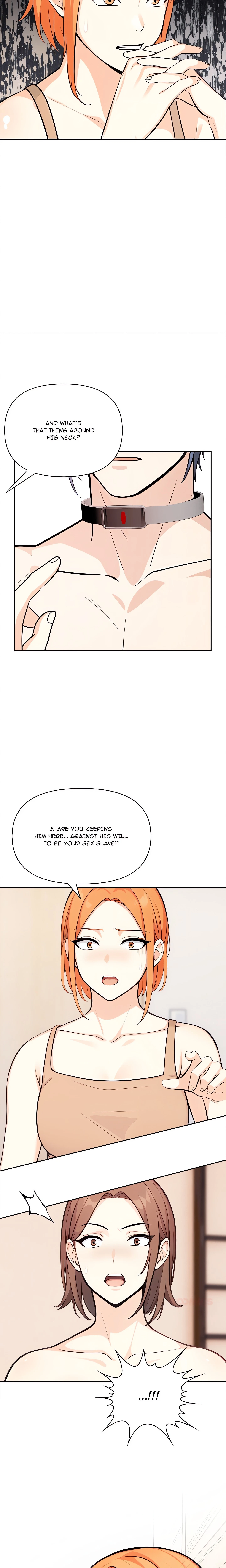 Chapter 30, page 7