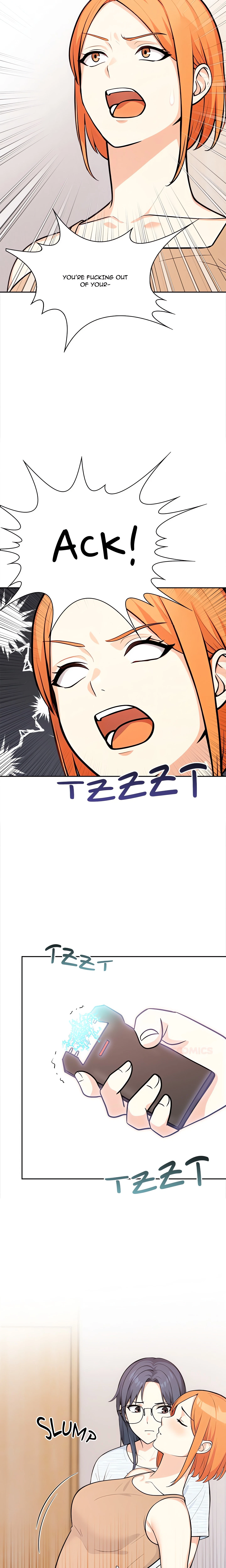 Chapter 30, page 8