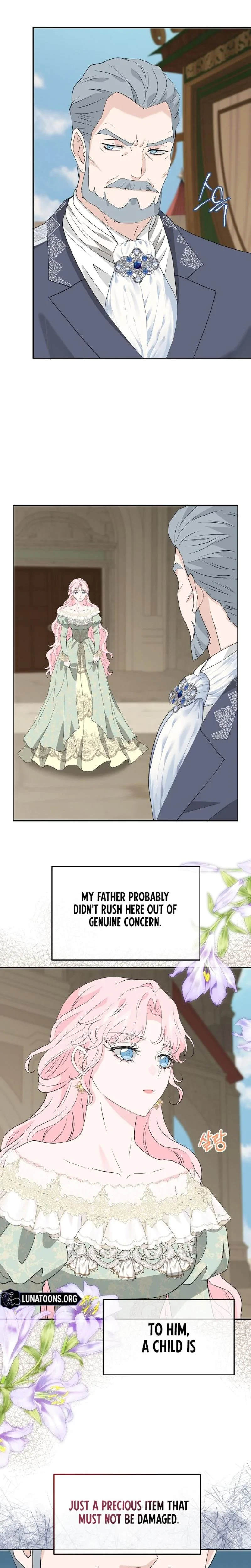 Chapter 22, page 12
