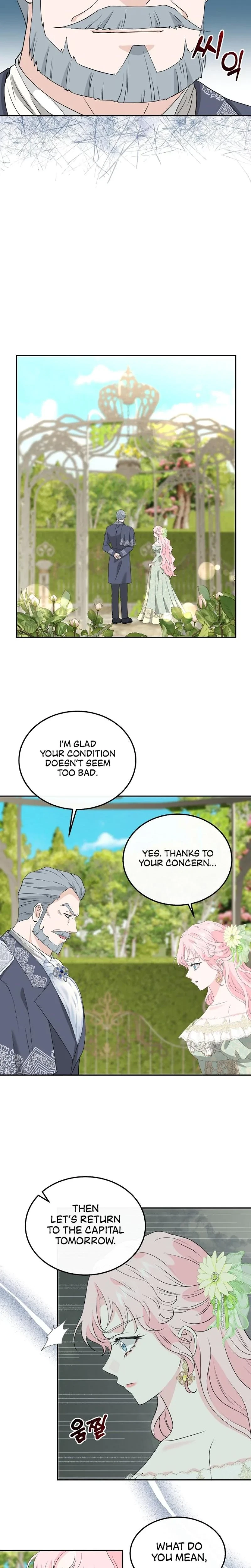 Chapter 22, page 13