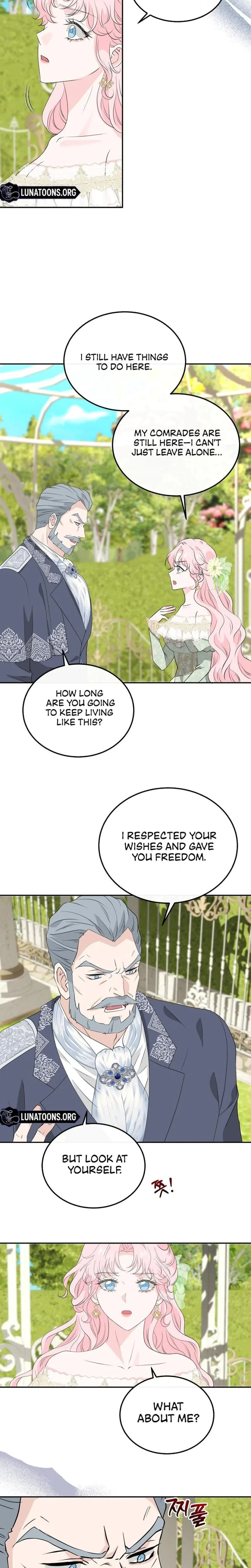 Chapter 22, page 14