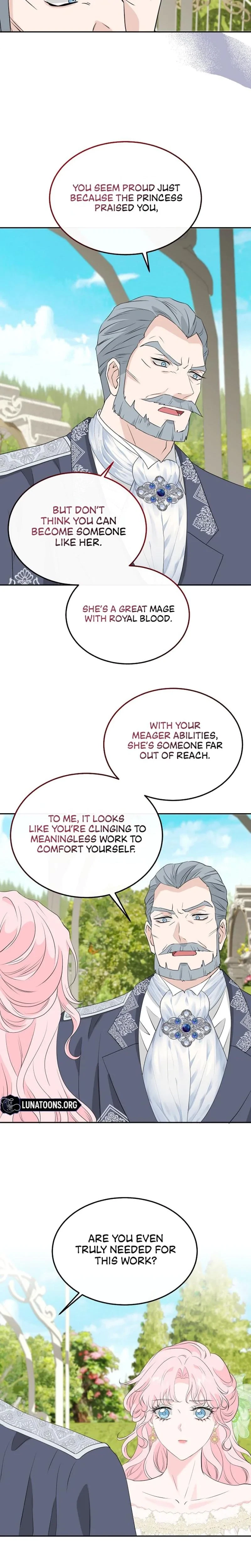 Chapter 22, page 15