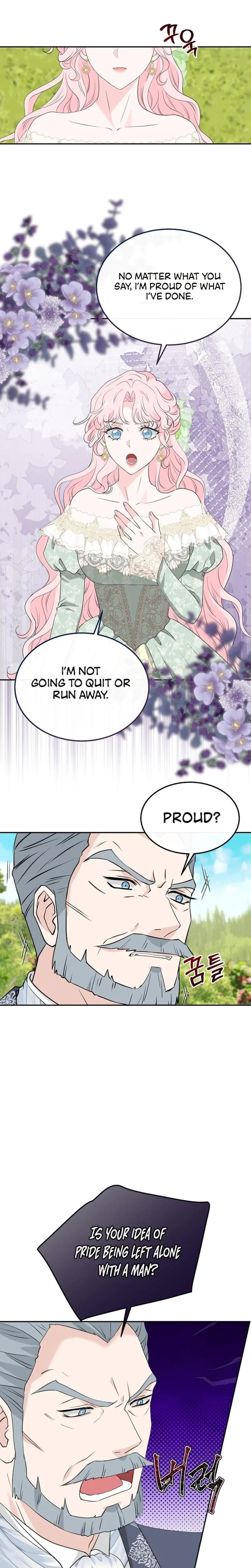 Chapter 22, page 16