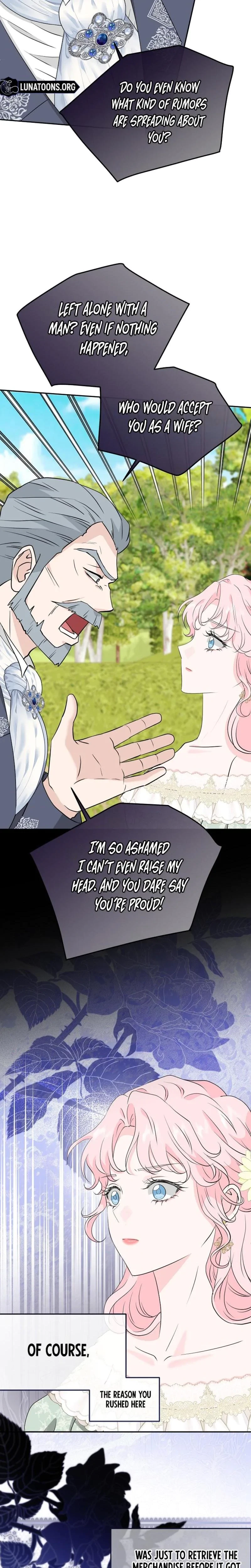 Chapter 22, page 17
