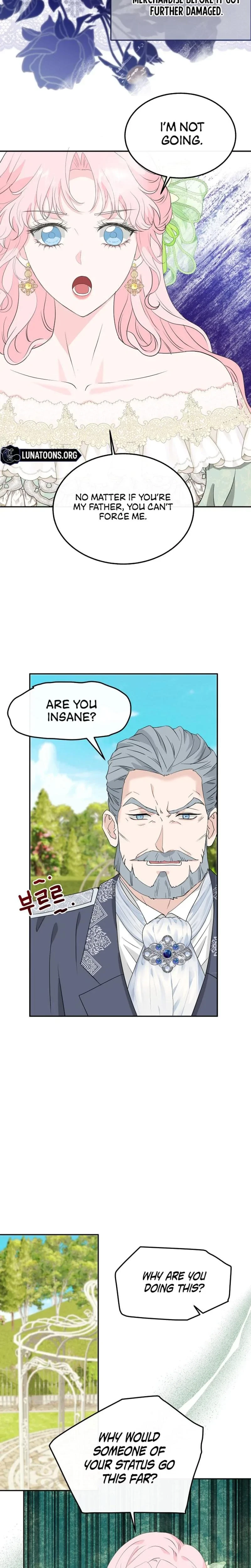 Chapter 22, page 18