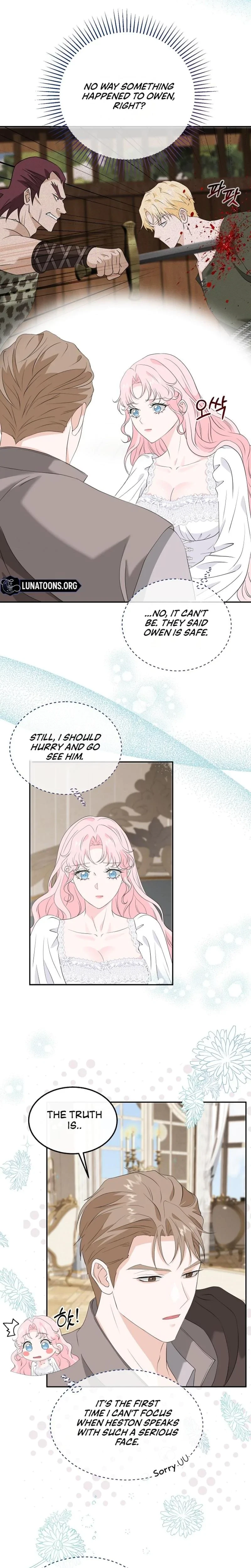 Chapter 22, page 2