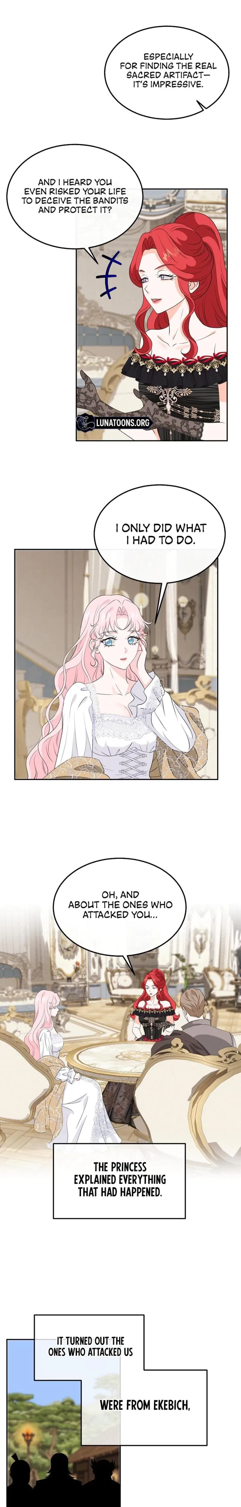 Chapter 22, page 5