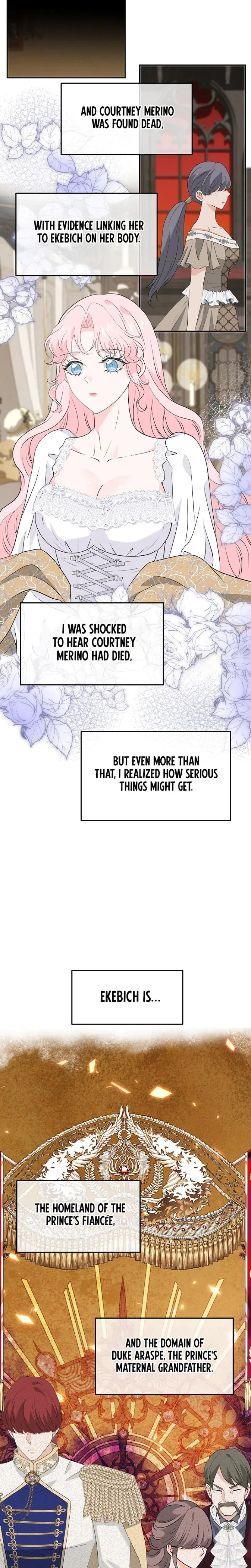 Chapter 22, page 6