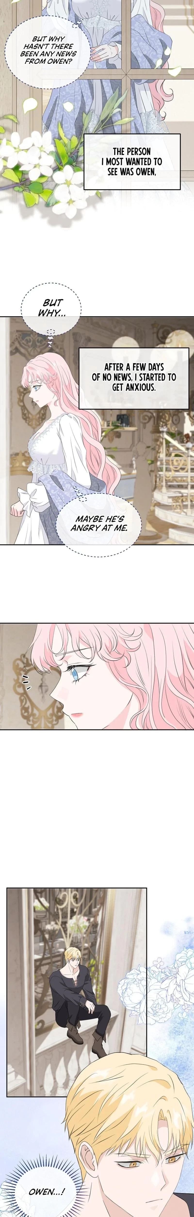 Chapter 22, page 9