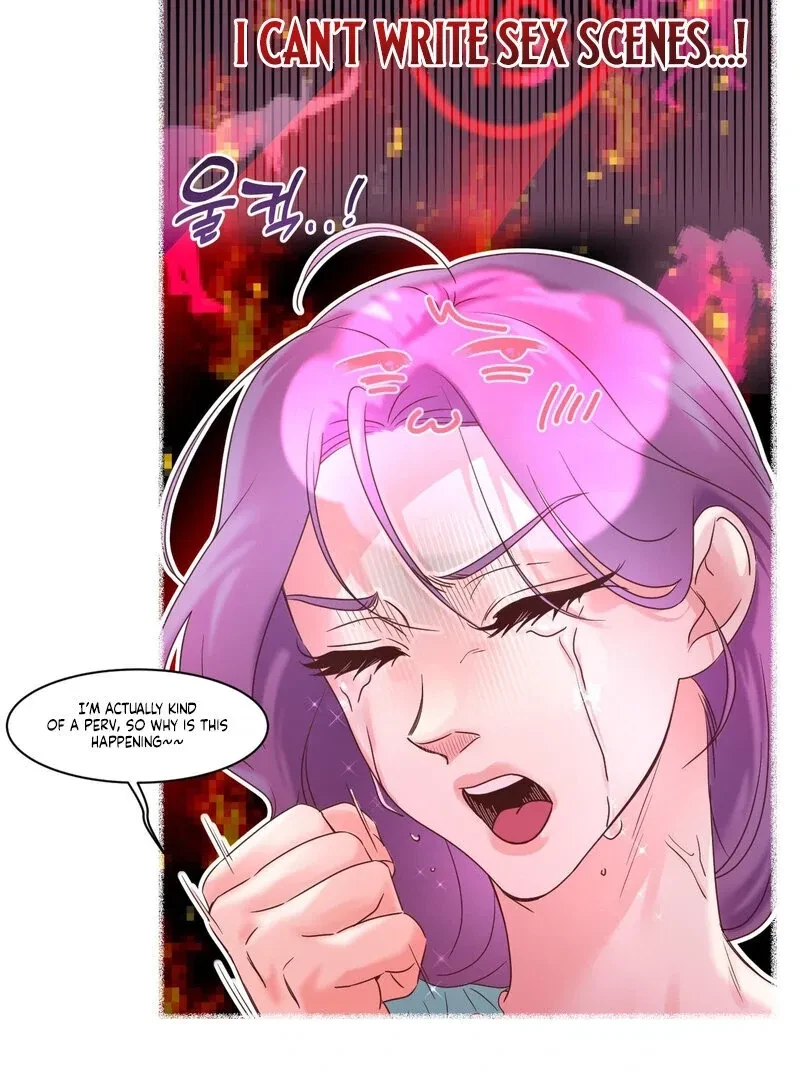 Chapter 1, page 11