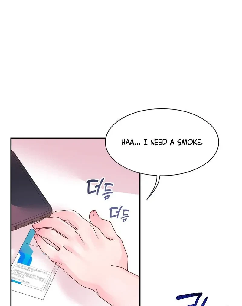 Chapter 1, page 12