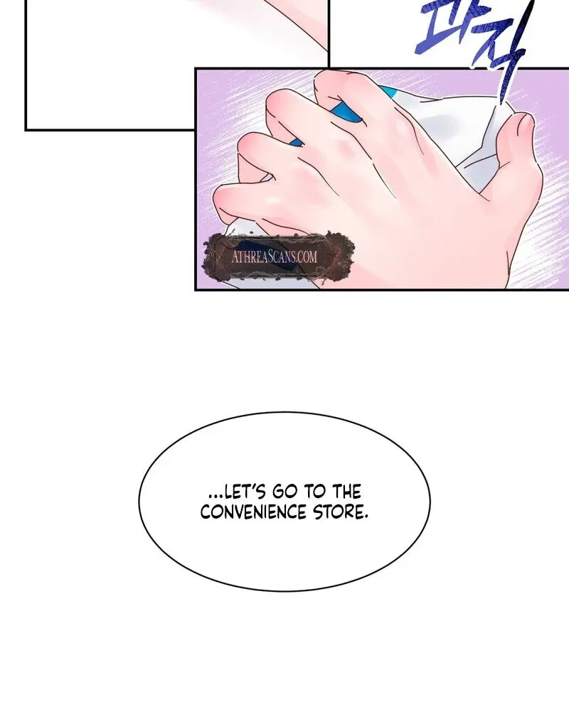 Chapter 1, page 13