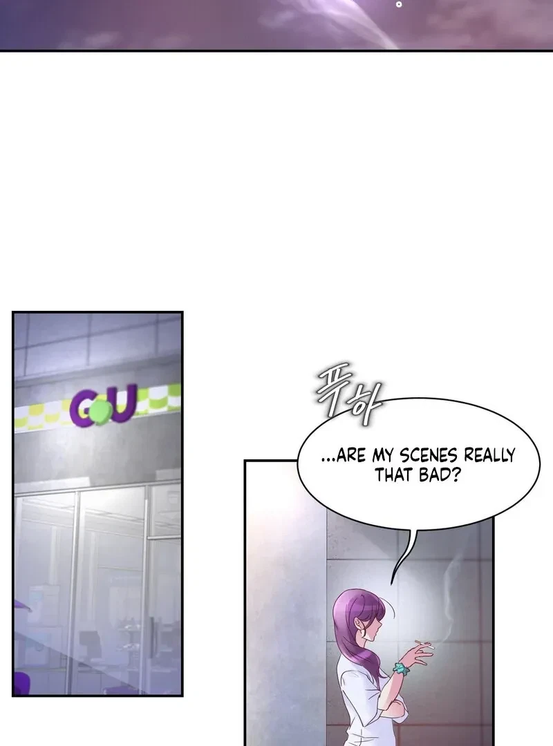Chapter 1, page 17