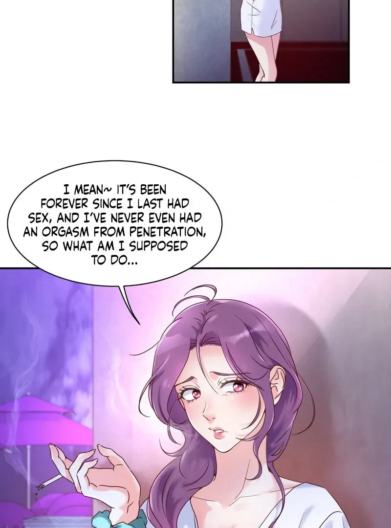 Chapter 1, page 18
