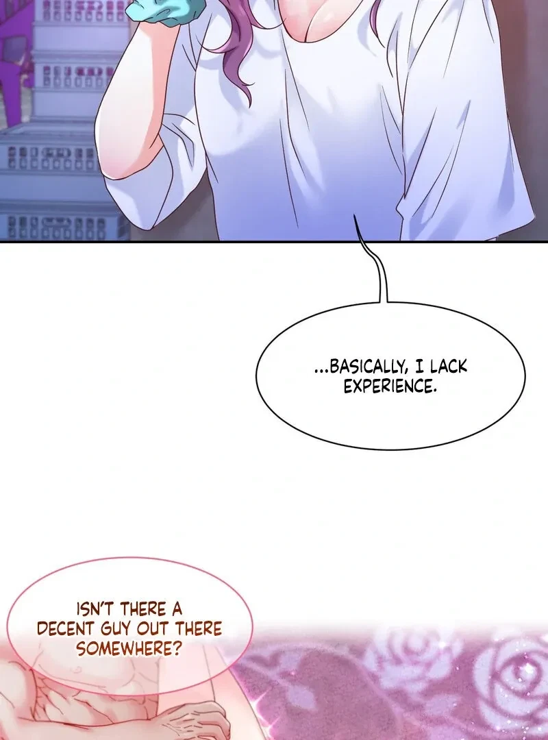 Chapter 1, page 19