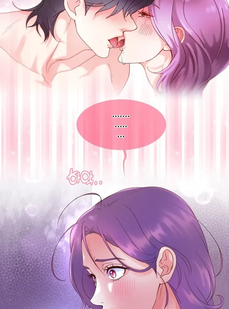 Chapter 1, page 21