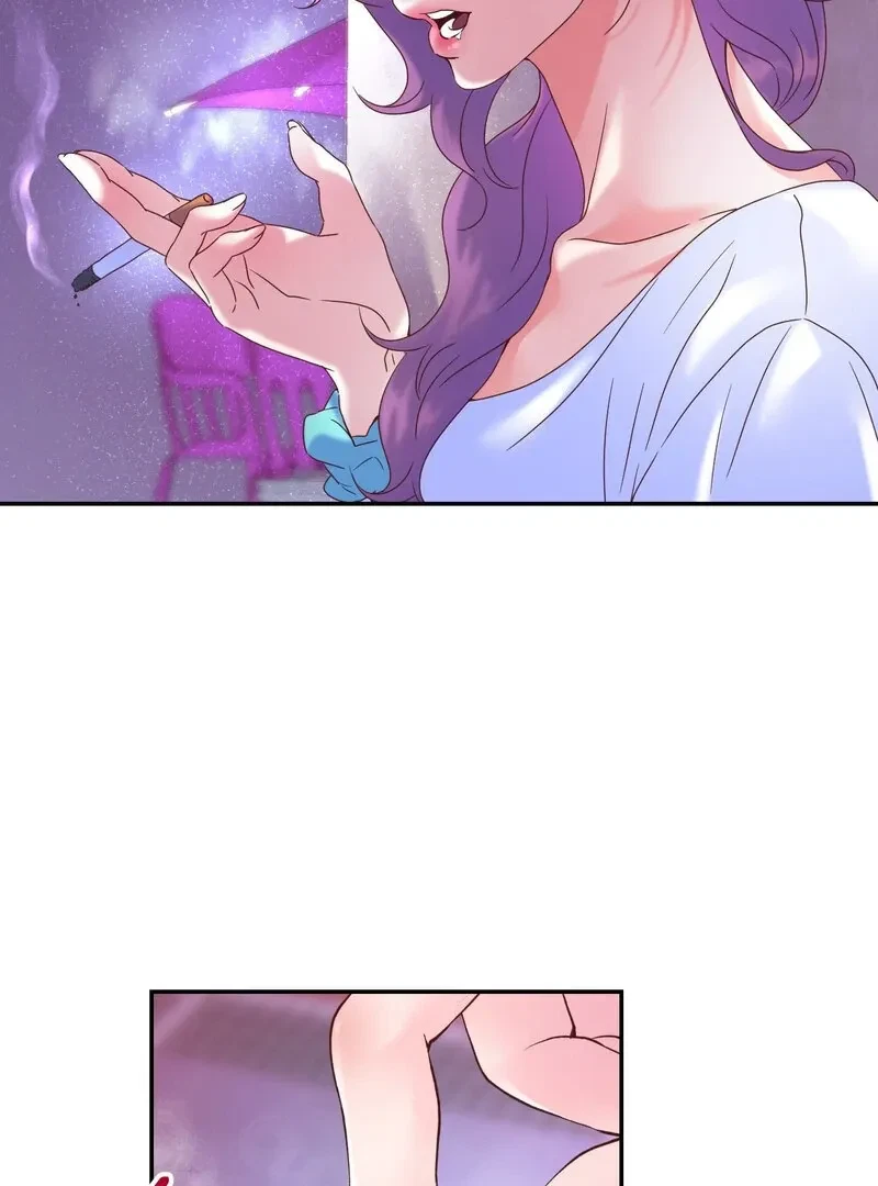 Chapter 1, page 22
