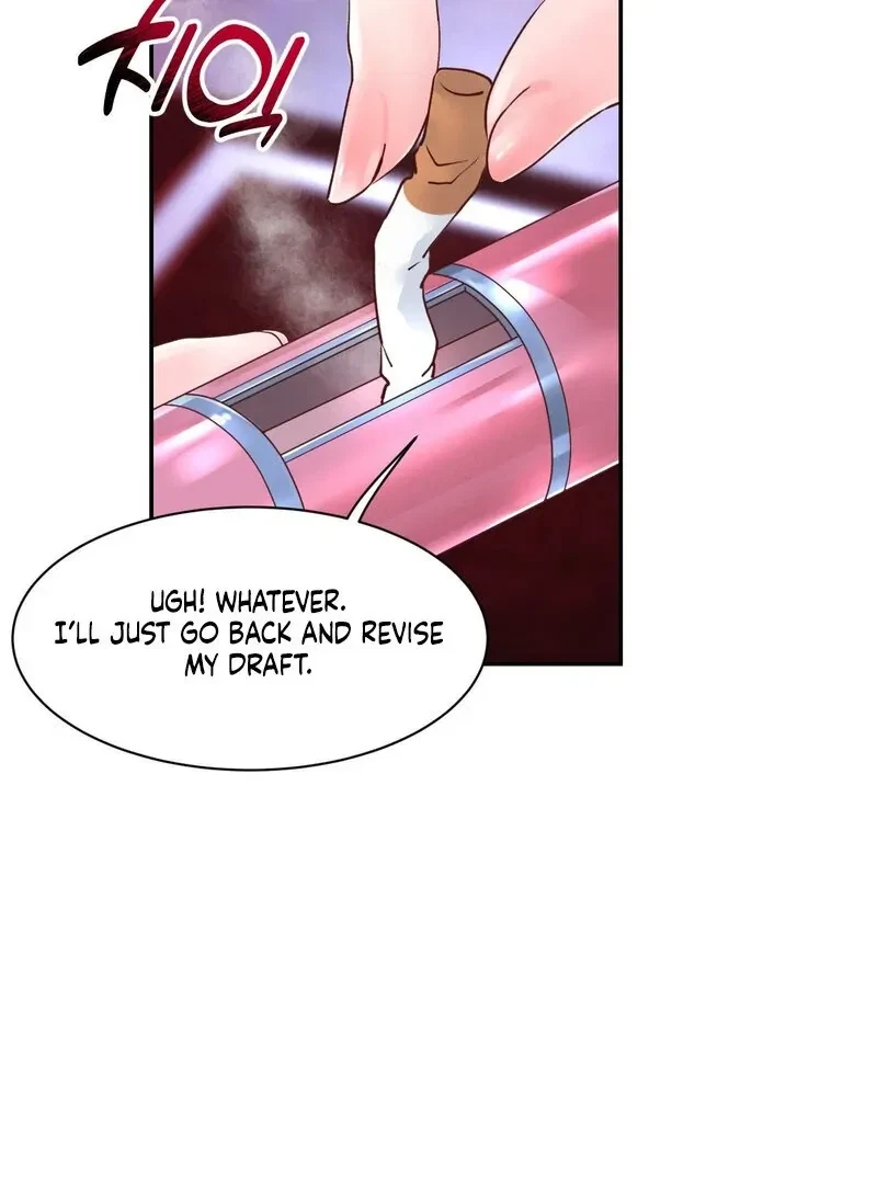 Chapter 1, page 23