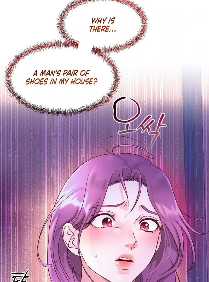 Chapter 1, page 28