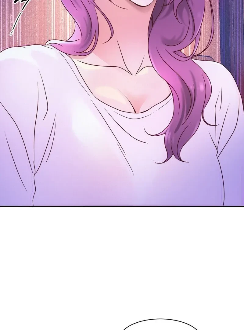 Chapter 1, page 29