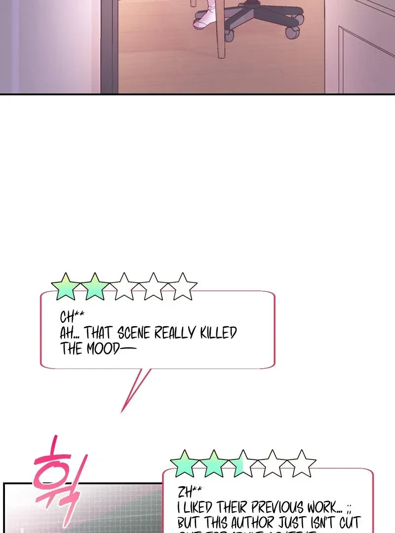 Chapter 1, page 3