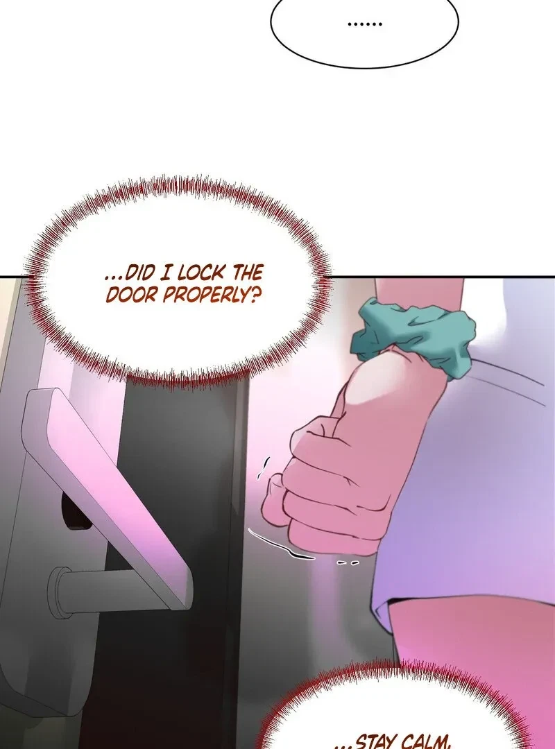 Chapter 1, page 30
