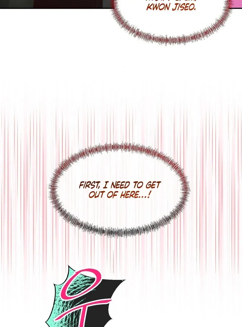 Chapter 1, page 31