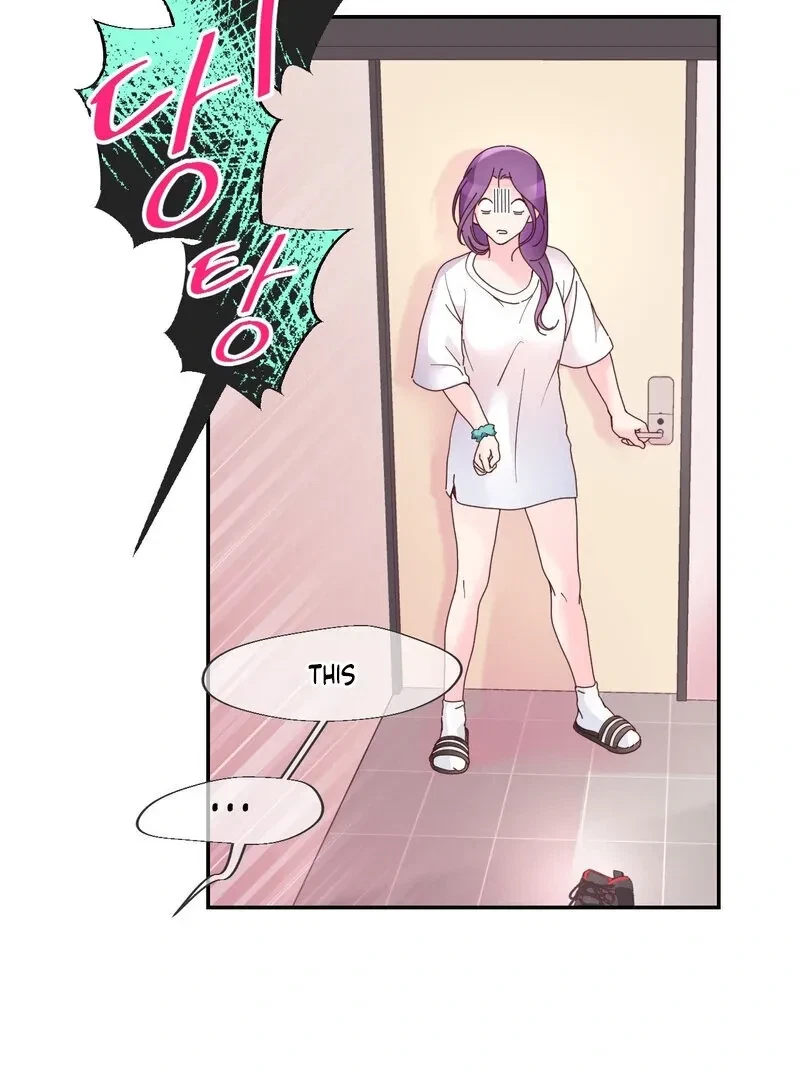Chapter 1, page 32