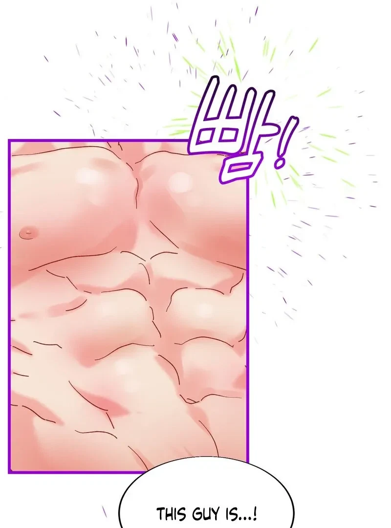 Chapter 1, page 38