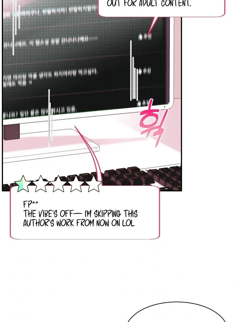 Chapter 1, page 4